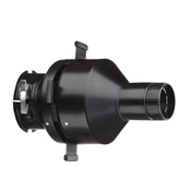 Broncolor Projekcisó előtét (Picolite)