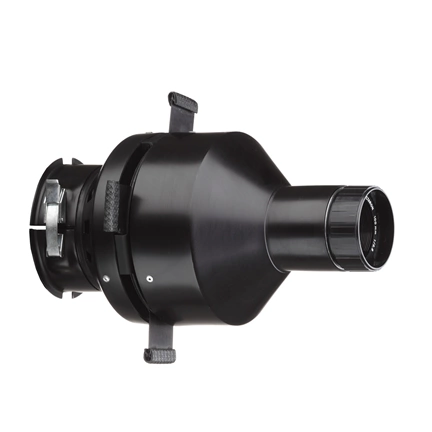 Broncolor Projekcisó előtét (Picolite)