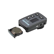 Broncolor RFS 2.1 kioldó