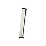 Broncolor Reflektor fólia Litepipe P szériához