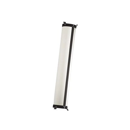 Broncolor Reflektor fólia Litepipe P szériához