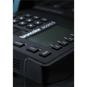 Broncolor Scoro 1600 S WiFi / RFS 2 generátor