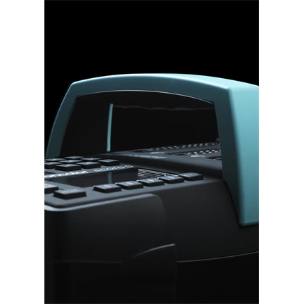 Broncolor Scoro 1600 S WiFi / RFS 2 generátor