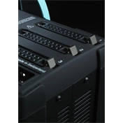 Broncolor Scoro 1600 S WiFi / RFS 2 generátor