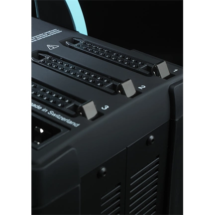 Broncolor Scoro 1600 S WiFi / RFS 2 generátor