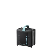 Broncolor Scoro 1600 S WiFi / RFS 2 generátor