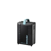 Broncolor Scoro 3200 S WiFi / RFS 2 generátor