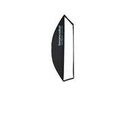 Broncolor Softbox 120 x 180