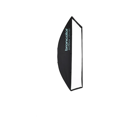 Broncolor Softbox 120 x 180