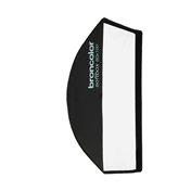 Broncolor Softbox 60 x 100