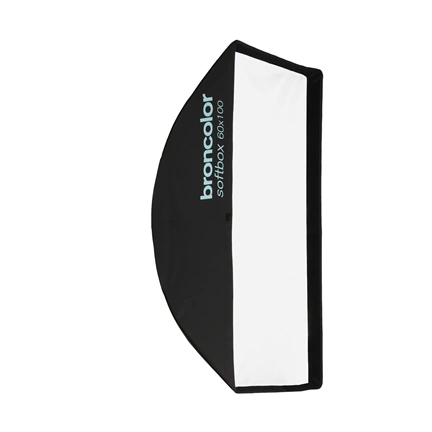 Broncolor Softbox 60 x 100