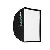 Broncolor Softbox 60 x 60