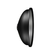 Broncolor Softlight reflektor P