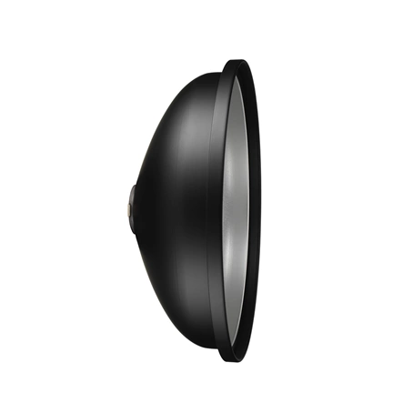 Broncolor Softlight reflektor P