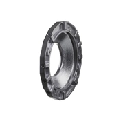 Broncolor Speed Ring Elinchrom