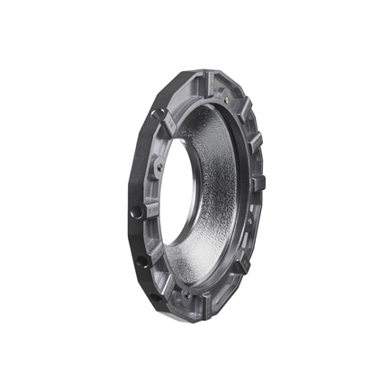 Broncolor Speed Ring Elinchrom