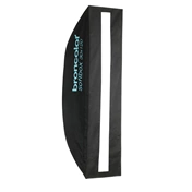 Broncolor Strip mask (30 x 120)