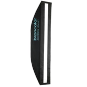 Broncolor Strip mask (30 x 180)