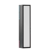 Broncolor Striplite  60 Evolution  5500 K vaku
