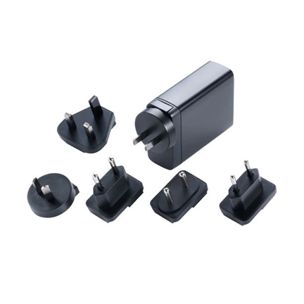 Broncolor USB-C töltő Stelos szériához (140W)