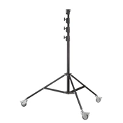 Broncolor XXL  állvány