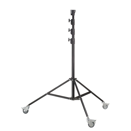 Broncolor XXL  állvány