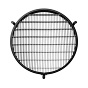 Broncolor csíkos méhsejtrács 5:1 - P70 reflektorhoz