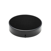 Broncolor extra szűk méhsejt P70-hez