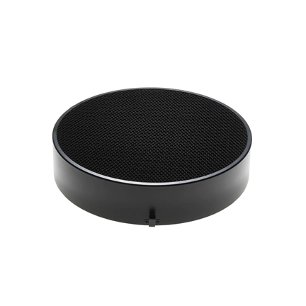 Broncolor extra szűk méhsejt P70-hez