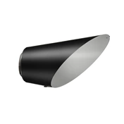 Broncolor háttér reflektor