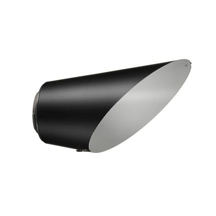 Broncolor háttér reflektor