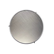 Broncolor méhsejtrács Softlight reflektorhoz és Beauty Dishhez