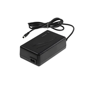 Broncolor töltő Mobil A2L és Move 1200 L szériához