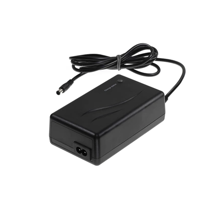 Broncolor töltő Mobil A2L és Move 1200 L szériához