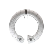 Broncolor vakucső - 400 / 800 J (Siros / Siros S vakuhoz)