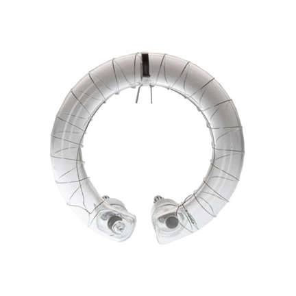 Broncolor vakucső - 400 / 800 J (Siros / Siros S vakuhoz)