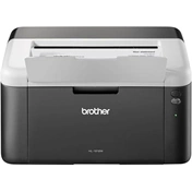 Brother HL-1212W SFP lézer