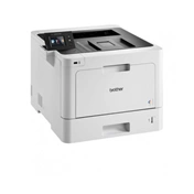 Brother HL-L8360CDW