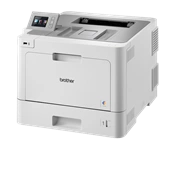 Brother HL-L9310CDW(T) lézer