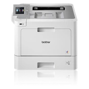 Brother HL-L9310CDW(T) lézer