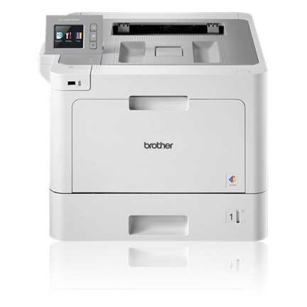 Brother HL-L9310CDW(T) lézer