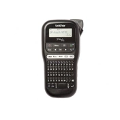 Brother P-Touch H110 (PTH110ZG1) címkenyomtató