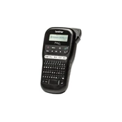 Brother P-Touch H110 (PTH110ZG1) címkenyomtató