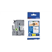 Brother P-touch TZe-231S laminált szalag