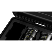 Bundle_50-125/20-55 T2.8 BLK