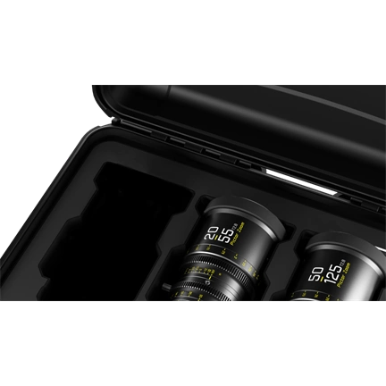 Bundle_50-125/20-55 T2.8 BLK