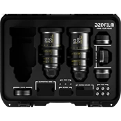 Bundle_50-125/20-55 T2.8 BLK