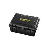 Bundle_50-125/20-55 T2.8 BLK