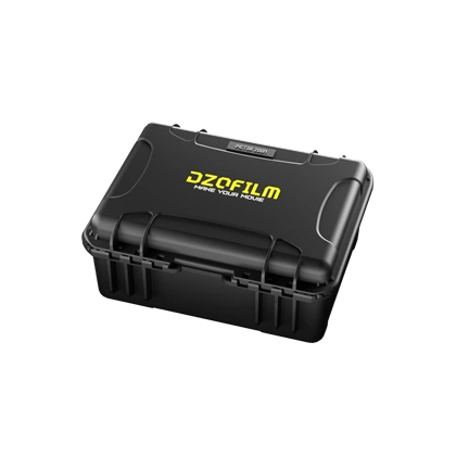 Bundle_50-125/20-55 T2.8 BLK