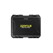 Bundle_50-125/20-55 T2.8 BLK